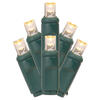 50Lt LED WmWt/Gw WA EC Set 1Pc 4"x16'L - view 1 of 3