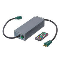 RGB Remote