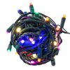 Vickerman Wide Angle Single Mold End-Connecting Coaxial Non-Rectified LED Light Set - view 2 of 2