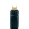 Vickerman Single Mold Wide Angle LED Coaxial Christmas Light Set, Poly Bag - view 3 of 5