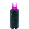 Vickerman Single Mold Wide Angle LED Coaxial Christmas Light Set, Poly Bag - view 4 of 5