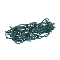 Light String