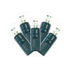 50Lt RGBPW Gw 5mm WA Coaxial EC Set - view 1 of 3