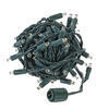 50Lt RGBPW Gw 5mm WA Coaxial EC Set - view 2 of 3