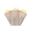 Vickerman Frosted Single Mold Wide Angle LED Christmas light - view 1 of 5