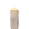 Vickerman Frosted Single Mold Wide Angle LED Christmas light - view 4 of 5