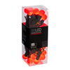 Vickerman Ceramic G30 LED Christmas Light Set - view 2 of 5