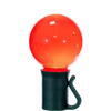 Vickerman Ceramic G30 LED Christmas Light Set - view 3 of 5