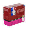 25Lt LED C7 Rd-Wt-BL Ceramic Ww 8"S 16'L - view 4 of 4