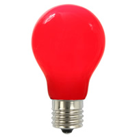 A19