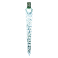 Steady Icicle Bulb