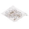 Vickerman C7 Faceted LED Replacement Bulbs, 25 Pack - view 3 of 3