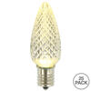 Replacement Bulbs LED Replacement Bulbs - view 2 of 2