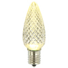 Replacement Bulbs LED Replacement Bulbs - view 1 of 2