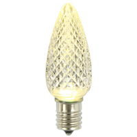 C9 Faceted