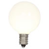 Vickerman G40 Ceramic LED Replacement Bulbs - view 1 of 2