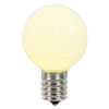 Vickerman G50 Ceramic LED Replacement Bulbs 25 per Box - view 1 of 2