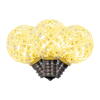 Vickerman G30 Faceted LED Replacement Bulbs 25 per Box - view 1 of 2