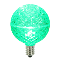 G50 Faceted