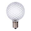 Vickerman G50 LED Replacement Bulb, 25/Bag - view 4 of 4
