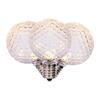 Vickerman G50 LED Replacement Bulb, 25/Bag - view 1 of 4