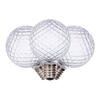 Vickerman G50 LED Replacement Bulb, 25/Bag - view 3 of 4