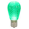 Vickerman Faceted LED Replacement Bulbs - view 1 of 2