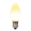 Vickerman C7 Ceramic LED Replacement Bulbs, 25 Pack - view 1 of 4