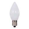 Vickerman C7 Ceramic LED Replacement Bulbs, 25 Pack - view 4 of 4