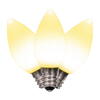 Vickerman C7 Ceramic LED Replacement Bulbs, 25 Pack - view 2 of 4