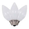 Vickerman C7 Ceramic LED Replacement Bulbs, 25 Pack - view 3 of 4