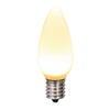 Vickerman C9 Ceramic LED Replacement Bulb - view 2 of 2