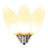 Vickerman C9 Ceramic LED Replacement Bulb - view 1 of 2