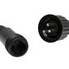 5' Spacer 9 Amps 20awg x 3C wire - view 1 of 2