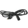 5' Spacer 9 Amps 20awg x 3C wire - view 2 of 2