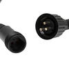 10' Spacer 9 Amps 20awg x 3C wire - view 1 of 2