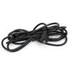 10' Spacer 9 Amps 20awg x 3C wire - view 2 of 2