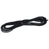 20' Spacer 9 Amps 20awg x 3C wire - view 1 of 5