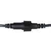 20' Spacer 9 Amps 20awg x 3C wire - view 3 of 5