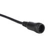 20' Spacer 9 Amps 20awg x 3C wire - view 4 of 5