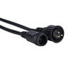 20' Spacer 9 Amps 20awg x 3C wire - view 2 of 5
