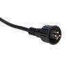 20' Spacer 9 Amps 20awg x 3C wire - view 5 of 5