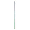 Vickerman LED SnowFall Tube Bulb - view 1 of 4