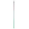 Vickerman LED SnowFall Tube Bulb - view 3 of 4