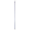 Vickerman LED SnowFall Tube Bulb - view 4 of 4