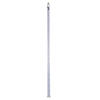 Vickerman LED SnowFall Tube Bulb - view 2 of 4