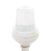 C7 LED PureWhite Strobe Bulb 35/Min - view 1 of 5
