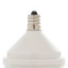 C7 LED PureWhite Strobe Bulb 35/Min - view 4 of 5