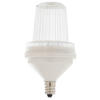 C7 LED PureWhite Strobe Bulb 35/Min - view 3 of 5