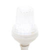 C7 LED PureWhite Strobe Bulb 35/Min - view 2 of 5